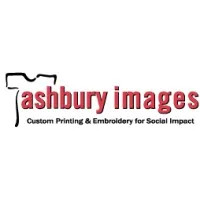 Ashbury Images