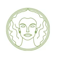 Pinga Store