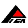 Aura Tek Consultancy Inc. Aura Tek Consultancy Inc.
