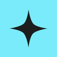 Stellaris Venture Partners