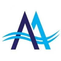Al Anbar Furniture Industries LLC