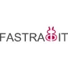 Fastrabbit Fastrabbit