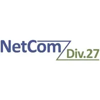 Netcom Div. 27, LLC