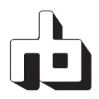 Al-Bahar and Partners Company