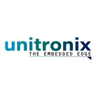UNITRONIX AU (pty ltd) UNITRONIX AU (pty ltd)