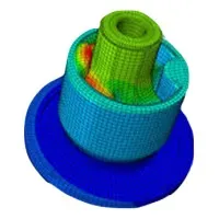 Epitome Engineering Design Solution