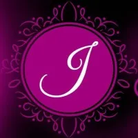 JOVIALEVENTS