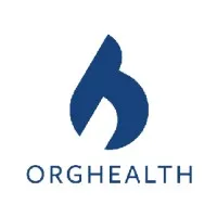 OrgHealth OrgHealth