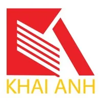 KHAI ANH BINH THUAN JSC