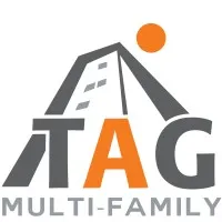 TAG Multifamily, LLC