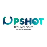 UPSHOT TECHNOLOGIES ( UNIT OF TECHZERA SOLUTIONS)