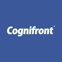 Cognifront