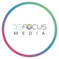Defocus Media | Optometry's #1 Podcast