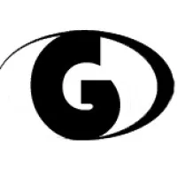 Genesis Computer Systems