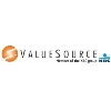 Valuesource Technologies Valuesource Technologies