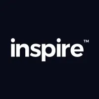 Inspire - Life Changing Accountants