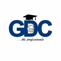 Global Degree Counsellors