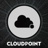Cloudpoint Technologies Pvt. Ltd. Cloudpoint Technologies Pvt. Ltd.