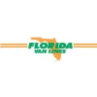 Florida Van Lines