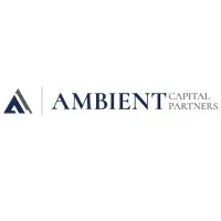 Ambient Capital Partners