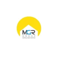 MGR GROUP INDIA
