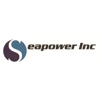 Seapower Inc.