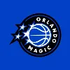 Orlando Magic