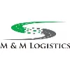 M & M LOGISTICS M & M LOGISTICS