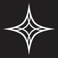 BlackStar Capital BlackStar Capital