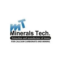 Minerals Tech for Carbonates and Mining