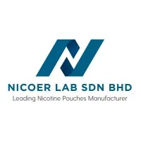 NICOER LAB SDN BHD NICOER LAB SDN BHD