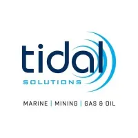 Tidal Solutions Tidal Solutions