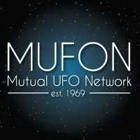 MUFON