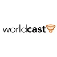 Worldcast