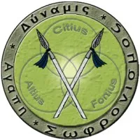 Spartans Academy