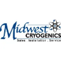 Midwest Cryogenics, Inc.