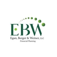 Egan, Berger & Weiner, LLC.