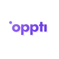 Oppti (acquired)