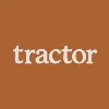Tractor Beverage Co. Tractor Beverage Co.