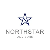 NorthStar Advisors NorthStar Advisors