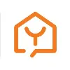 YIRENTAL