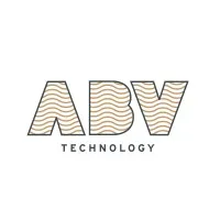 ABV Technology ABV Technology