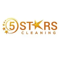 5 Stars Building Cleaning Services 5 Stars Building Cleaning Services