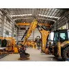Joyce Mechanical Services