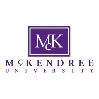 McKendree University