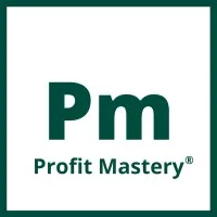Profit Mastery