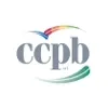 Ccpb srl Ccpb srl
