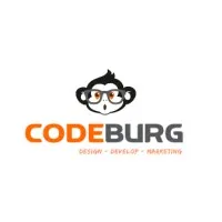 CodeBurg