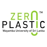 Zero Plastic Wayamba