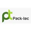Pack Tec - Paper Bags Pack Tec - Paper Bags
